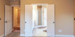 4200 Colchester Court Gallery 14