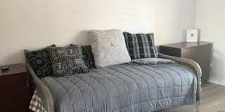26241 S Lakemont Drive Gallery 22