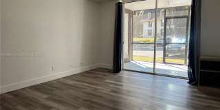 3690 Inverrary Dr Gallery 31