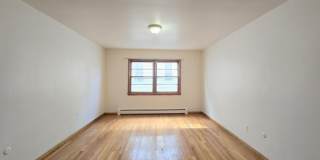 222 Park Ave Gallery 7