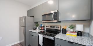 Retreat at Citygate Gallery 39