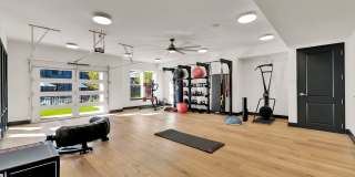 District 757 Gallery 17