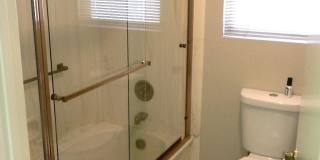 13931 W OAK GLEN Drive Gallery 16