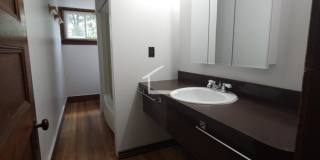 22 Greenough St. Gallery 4