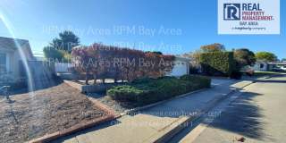 Renovated 3 Bedroom 2 Bathroom Home in desirable Millbrae Neighborhood Now Available Gallery 1