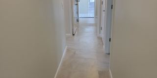 13717 Otway Road Gallery 14