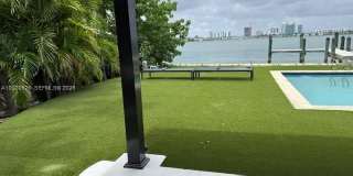 1101 S Shore Dr Gallery 45