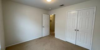 3-Bedroom House for Rent in Killeen Gallery 24