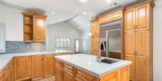 8848 Ashcroft Gallery 29