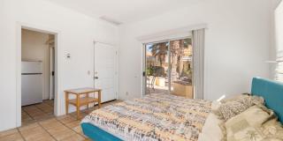 50180 Vista Montana Road Gallery 68