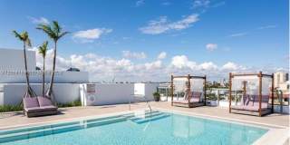 9261 E Bay Harbor Dr cu-503, Bay Harbor Islands, FL 33154 Gallery 7