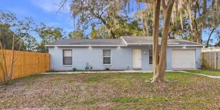 7686 SW 81ST STREET Gallery 1