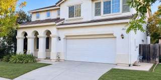1801 Redondo Road Gallery 1