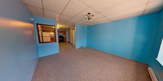 Private 1 Bedroom Apartment Gallery 6