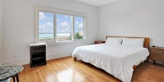 605 Dune Road Gallery 28