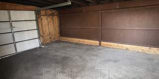 8439 Alder Avenue Gallery 11