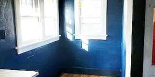 2117 7th Avenue - A Gallery 5