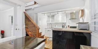 43 Dudley Avenue Gallery 9
