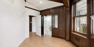 6012 RIDGE Avenue Gallery 9