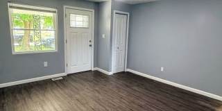 Spacious 6BR House in New Lebanon Gallery 16