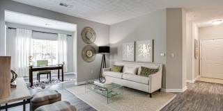 Brodick Hill Gallery 1