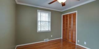 6521 Chadwell Road Gallery 8