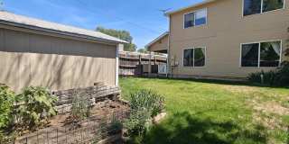 951 Euclid Avenue - 1 Gallery 3