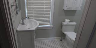 904 Arnold Avenue Gallery 21