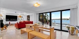 279 N Hibiscus Dr Gallery 47