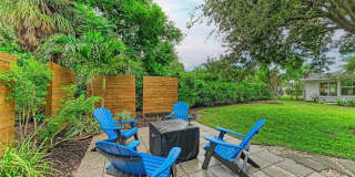 302 SAN MARCO Drive Gallery 20