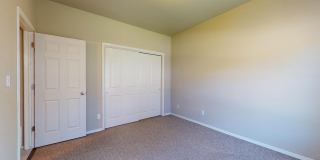 7716 Maple Landing Court Gallery 15