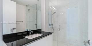 18555 Collins Ave appt 5001 (A11654444) NO NOT REMOVE WITHOUT JOSE APPROVAL Gallery 20