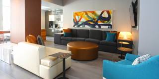 Vivere Flats Gallery 9