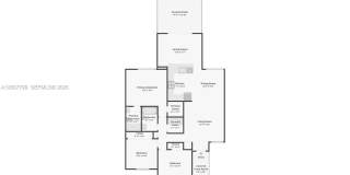 4530 SW 143 PL. Gallery 40