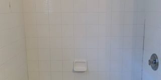 "Move In Special" $250 OFF First Month's Rent - Lovely 3 Bedroom 2 Bath Condo Gallery 21