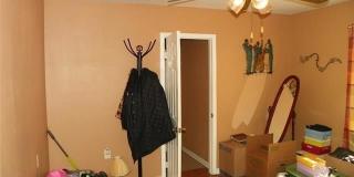 4745 TULIP Street Gallery 9