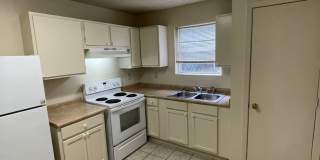 2336 Elm Park Drive, Baton Rouge, LA 70807; 2BR-1BA 2336 Elm Park Drive, Baton Rouge, LA 70807; 2BR-1BA Gallery 9