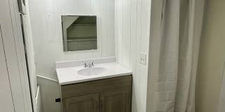 51 7th Drive Gallery 7