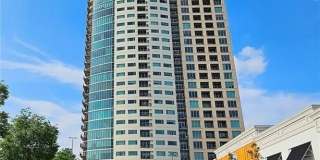 4561 Olde Perimeter Way 2510 Gallery 1