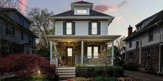 217 WAYNE AVENUE Gallery 1