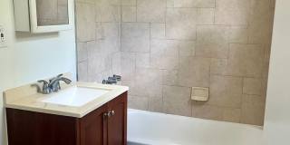 2419 Rockefeller Lane Gallery 5