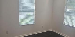 199 Carver Circle NW Gallery 9