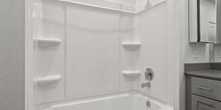 Hughes House Gallery 34