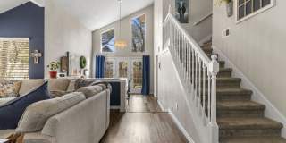 9318 Jorwoods Gallery 8