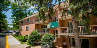 Spring Ridge Apartments Gallery 25