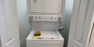 *Showings Begin Soon* Easy Living! 2BR/1.5BA with Garage & Lawn Care Included *No Pets* Gallery 12