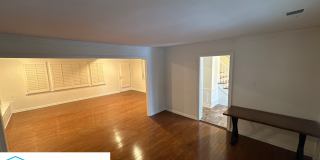 7939 Dovie Lane Gallery 14
