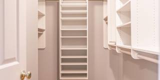 108 Silverburn Place Gallery 19