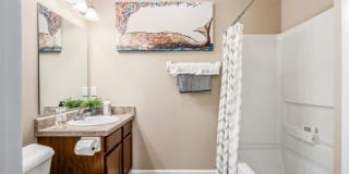 The Attleigh Gallery 27