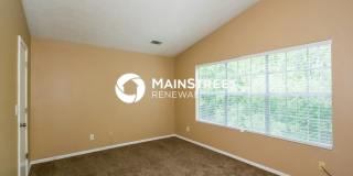 6350 Laurel Post Drive Gallery 10